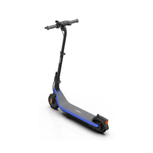 Segway Ninebot KickScooter C2 Pro for Kids