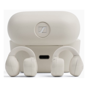 Sennheiser Accentum Clip Beige