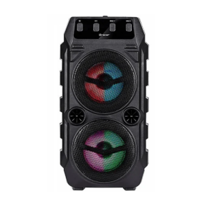 Tracer Superbox TWS Bluetooth