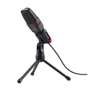 Trust GXT 212 Mico