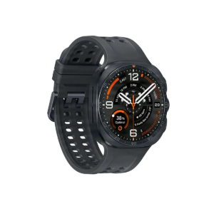 Samsung Galaxy Watch Ultra 2 L715 (2026) 47mm LTE Region East Titanium Grey