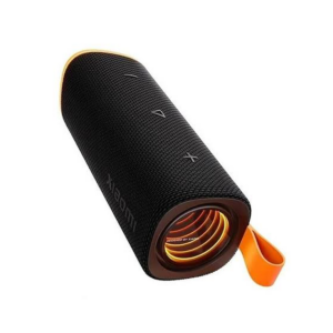 Xiaomi Sound Play 18W Portable Bluetooth Speaker Black