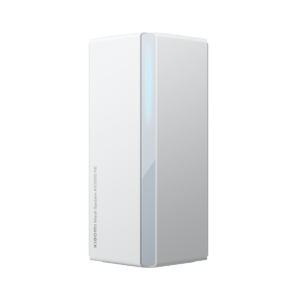 Xiaomi Mi Router AX3000 Mesh System White DVB4459GL