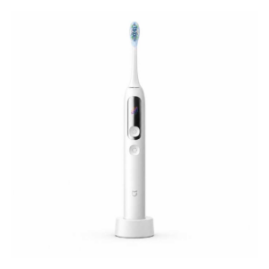Xiaomi Mijia Toothbrush Servo Oscillation Pro Electric White