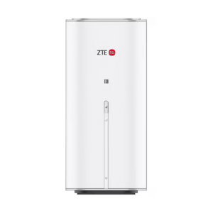 ZTE G50 5G Wi-Fi 7 Router