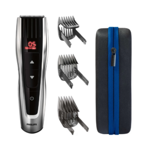 Philips HC9420/15 Black