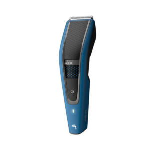 Philips HC5612/15 Blue-black