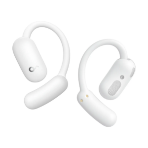 soundcore Aerofit 2 White