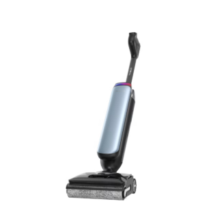 Tineco Floor One S9 Artist Premium Silver
