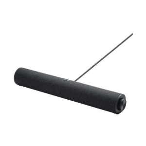 Xiaomi Desktop Speaker Black