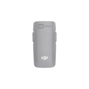 DJI Neo 2 Intelligent Flight Battery Drone Accessory CP.FP.00000275