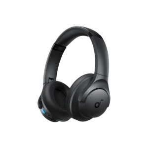Anker Soundcore Wireless Headphones Q11i