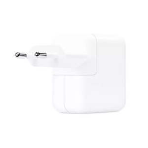Apple 30W USB-C Power Adapter