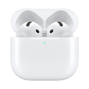 Apple AirPods 5 White