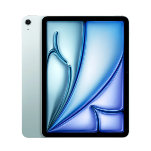 Apple iPad Air 11” (2025) M3 Wi-Fi + Cellular 128GB Blue