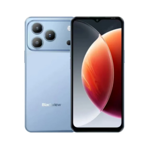 BLACKVIEW WAVE 7C 4GB RAM 128GB BLUE