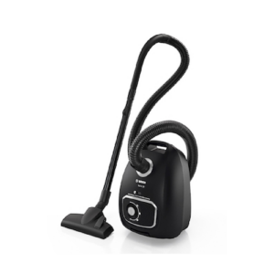 BOSCH BGB41BA1 Vacuum Cleaner