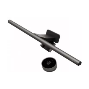 BenQ ScreenBar Halo 2 Clip 1000lm 15W