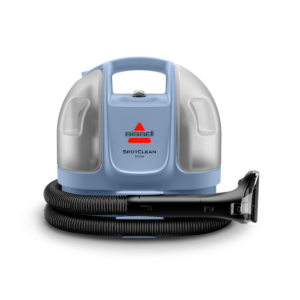 Bissell SpotClean Mini Select 4103N 280-330W Lake Blue