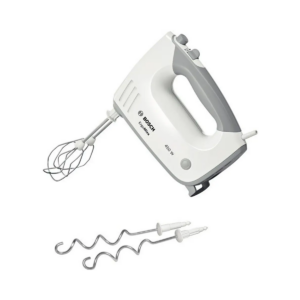 Bosch MFQ36400 Hand Mixer