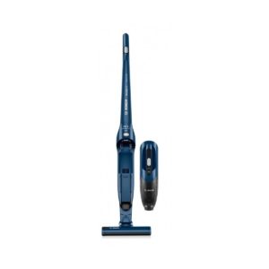 Bosch Readyy'y 16Vmax BBHF216 Cordless 14.4V Blue