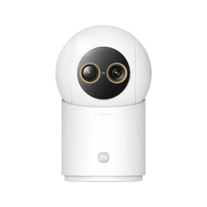 Xiaomi Smart Camera C701 Pro 4K