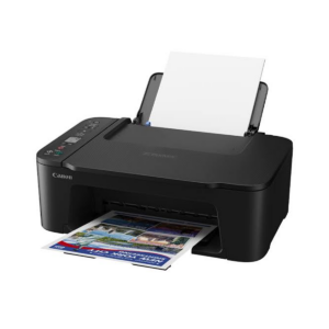 Canon PIXMA TS3750i Black