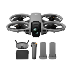 DJI Avata 360 Motion Fly More Combo