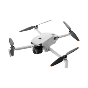 DJI Drone Lito 1 CP.MA.00000990 White