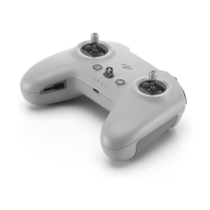 DJI FPV 3 DRONE ACC REMOTE CONTROLLER CP.RC.00000024