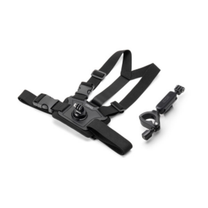 DJI Osmo Action Bike Accessory Kit