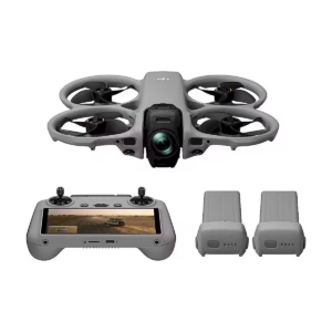 DJI Avata 360 Fly More Combo (RC 2) Drone CP.FP.00000317
