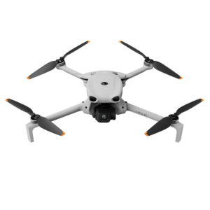 DJI Lito X1 Fly More Combo Drone CP.MA.00000975