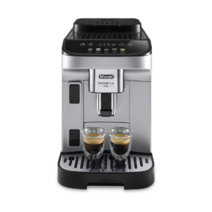 De’Longhi Magnifica DEL ECAM 290.61.SB Espresso Machine