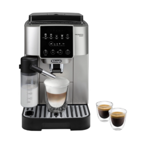 De’Longhi Magnifica ECAM220.80.SB Fully-auto Drip coffee maker 1.8 L