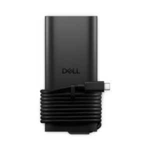 Dell 130W USB-C AC adapter 5/9/15/20 V