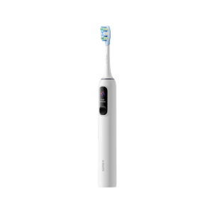 Xiaomi Toothbrush Oscillation Pro Electric White