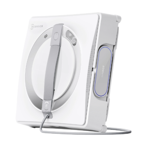 ECOVACS WINBOT W2 PRO WINDOW CLEANING ROBOT