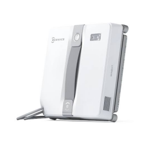 ECOVACS WINDOW CLEANING ROBOT WINBOT MINI