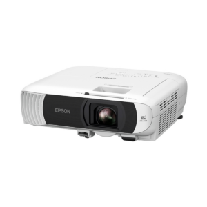 Epson EB-FH54 Full HD 3LCD Wireless Projector 4000 Lumens