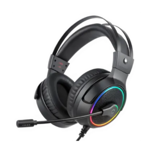 Esperanza EGH470 Headset Head-band Black