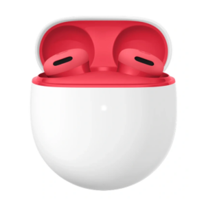 Google Pixel Buds 2a Pink