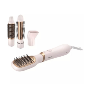 PHILIPS BHA310/00 HAIR STYLER