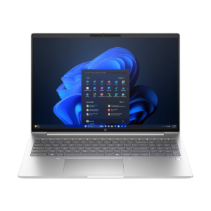 HP ProBook 465 G11 16" Ryzen 5 7535U 16GB/512GB Silver