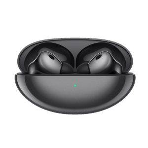 Huawei FreeBuds Neo Black