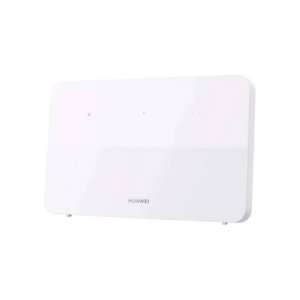 Huawei B636-336 4G CPE 5 Router