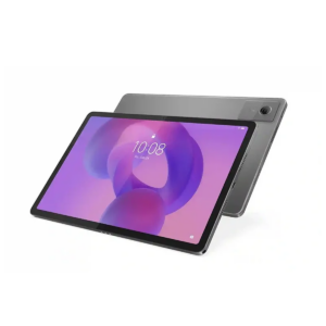 Lenovo Idea Tab Plus 5G 11.5 6GB RAM 128GB Grey