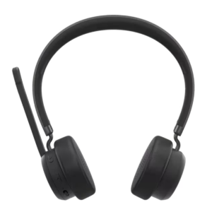 Lenovo Essential Stereo Analog Headset