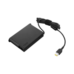 Lenovo GX20Z46271 power adapter/inverter Indoor/outdoor Black