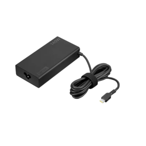Lenovo GX21M50626 Power Adapter 140W Black